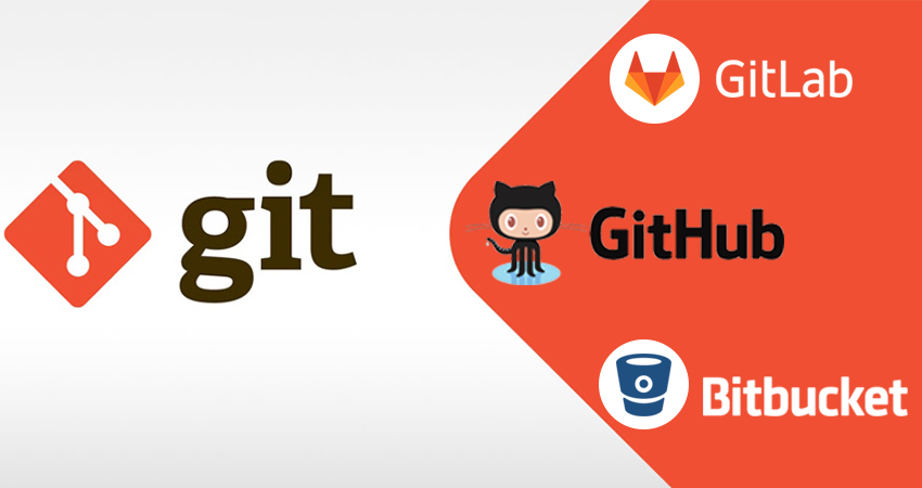 /media/blog_pics/2019/03/31/GitLab-vs-GitHub-vs-bitbucket-1_xIf0wCB.jpg