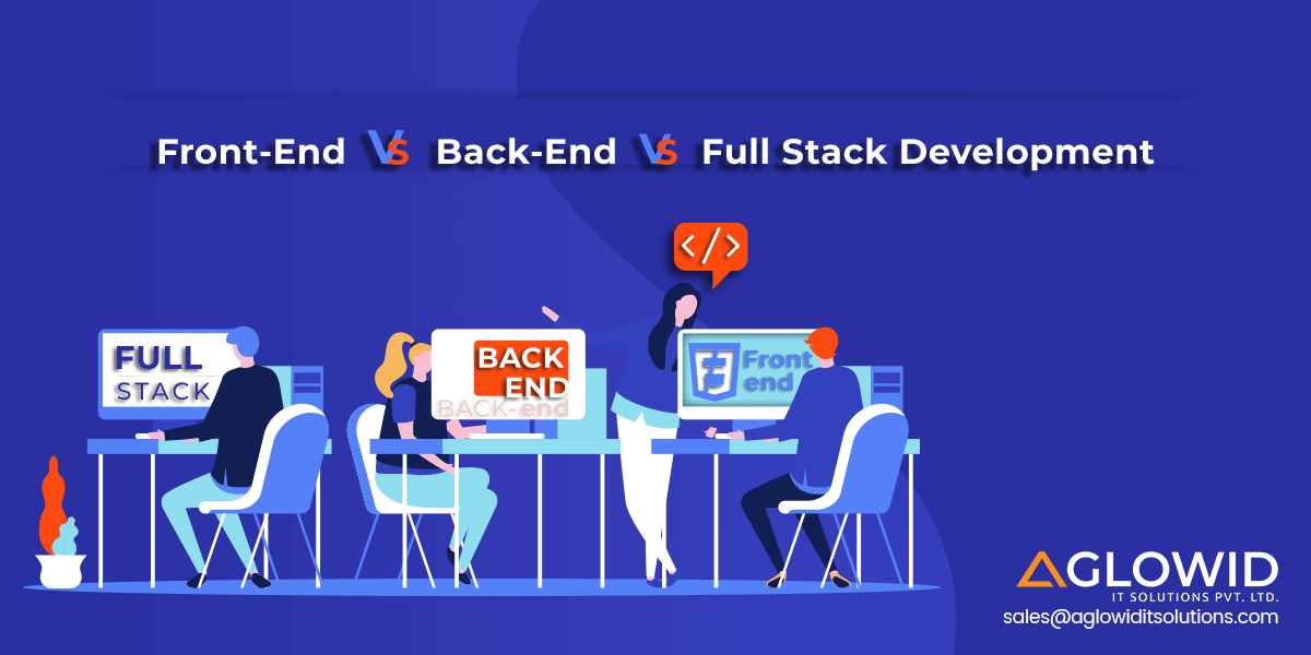 /media/blog_pics/2019/04/07/Front-End-vs-Back-End-vs-fulll-stack-development.png