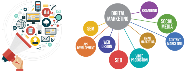 /media/blog_pics/2019/04/07/digital-marketing-1.png