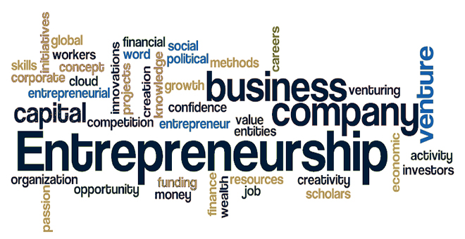 /media/blog_pics/2019/04/14/Entrepreneurship.jpg