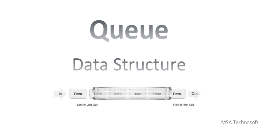 /media/blog_pics/2019/06/20/Queue-DataStructure.png