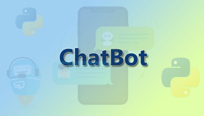 gtp3 chatbot
