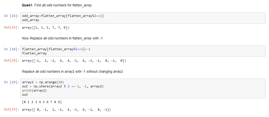 download numpy for python 3.6