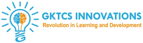 GKTCS INNOVATIONS|Learning Management System