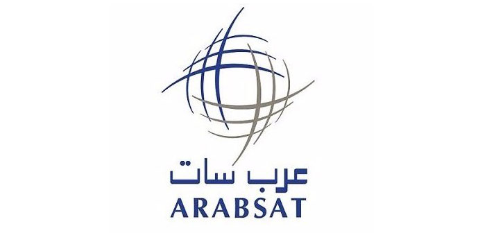 arabsat