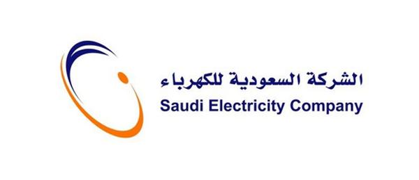 audi_electricity_company