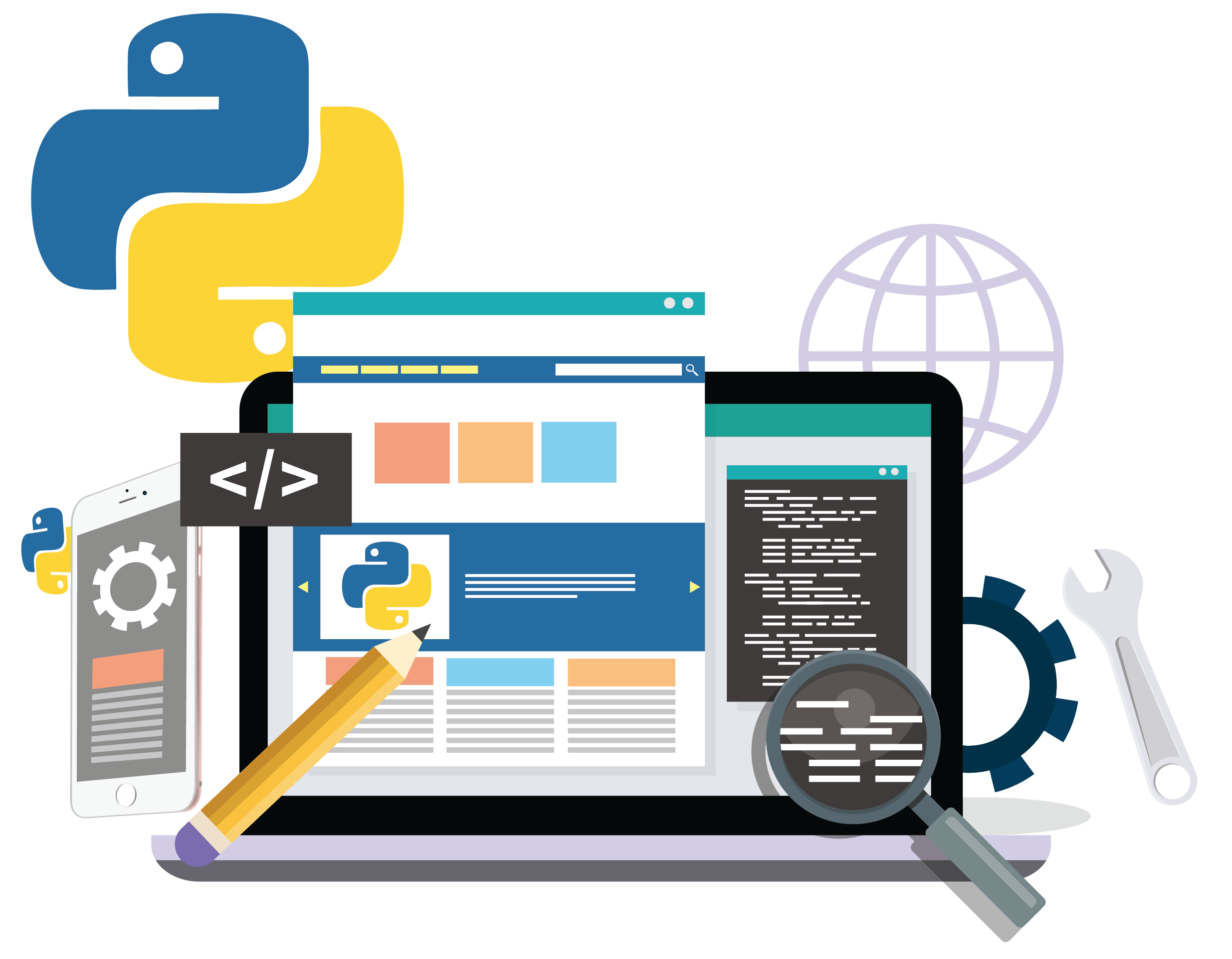 python-for-beginners-full-course-youtube