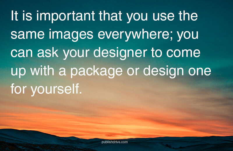 Branding-Image-Quote