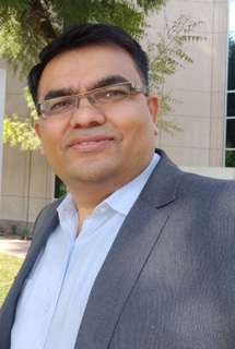 Surendra_Pics