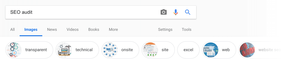google-images-related-terms