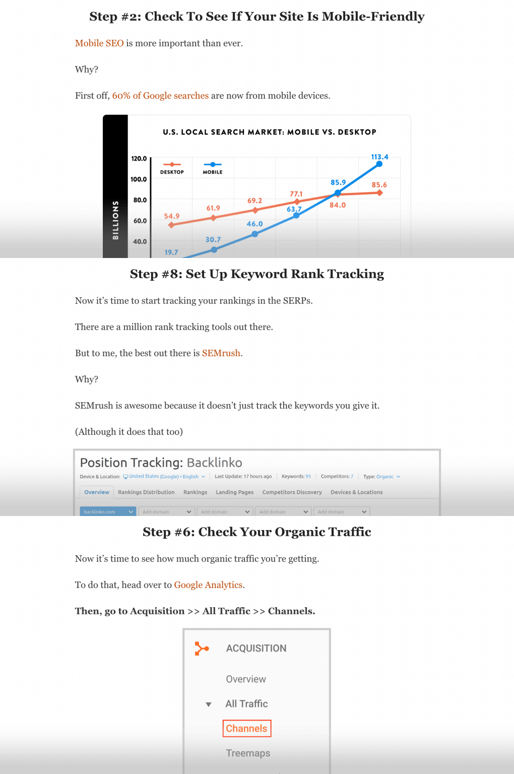 seo-audit-strategy-examples